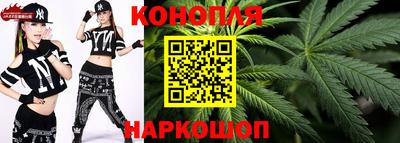 стаф Рязань